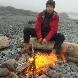 Erik Grundvig Photo 2
