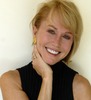 Patricia Doyle Photo 31