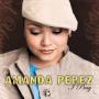 Amanda Perez Photo 9