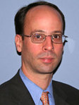 Peter Freiberg Photo 2 Peter Freiberg Photo 2