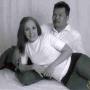 Renee Ray Photo 29