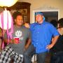 Tony Harris Photo 13
