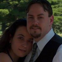 Mandy Pekar Photo 3