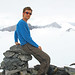 Craig Christensen Photo 11