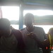 Suong Ngo Photo 5