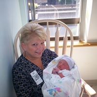 Denise Hendrix Photo 27