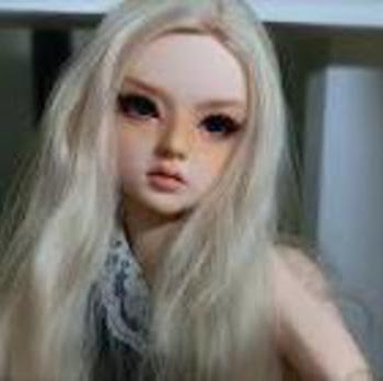 Mary Benge Photo 20