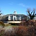 John Wolfe Photo 20