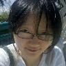 Danting Chen Photo 1