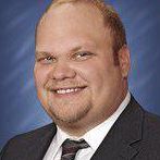 Chad Swanson Photo 19