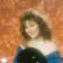Kathryn Pratt Photo 40