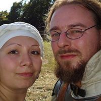 Thomas Perl Photo 10