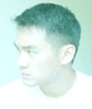 Ray Wu Photo 39