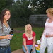 Cindy Gard Photo 8