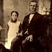 Joseph Thurman Photo 6