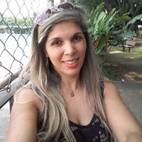 Susan Mello Photo 18