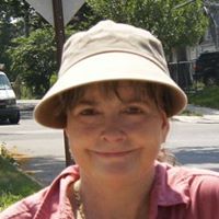 Janet Bradshaw Photo 25