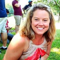 Lisa Harmon Photo 29