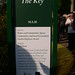 Robyn Keys Photo 12