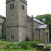 John Peckover Photo 6