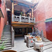 Lu Xian Photo 8