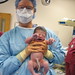 Gary Hoff Photo 11