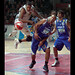 Jason Korb Photo 7