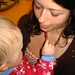 Angie Jack Photo 10