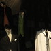 Joseph Kuhn Photo 10