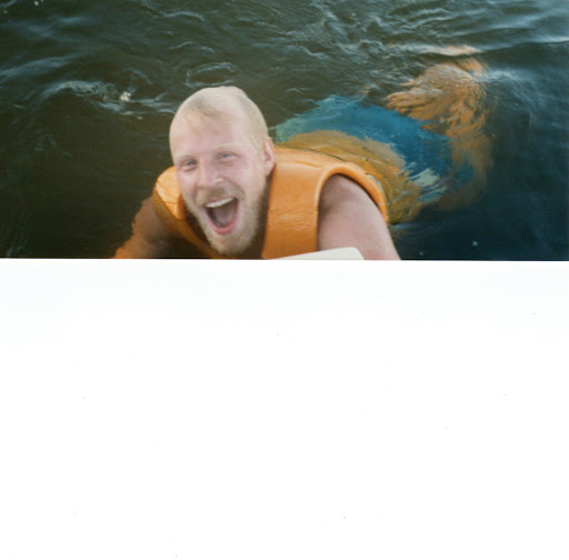 Rick Werner Photo 16