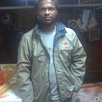 Sakthivel Ramachandran Photo 5