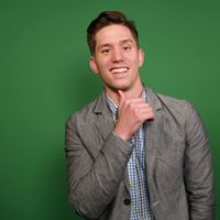 Christopher Lyon Photo 17