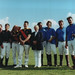 Barry Bryce Photo 1