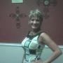 Sandra Fowler Photo 36