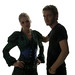 Marie Corr Photo 4