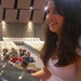 Brenda Diaz Photo 8