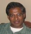 Daniel Cherian Photo 10