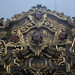 Remedios Bautista Photo 7