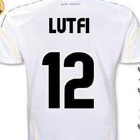 Lutfi Danish Photo 3