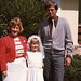 Amanda Stover Photo 12