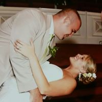 Heather Mcpherson Photo 29