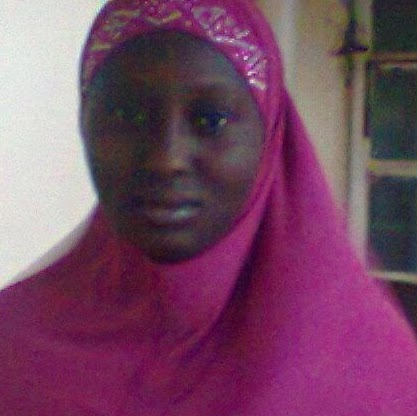 Mansur Abubakar Photo 11