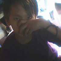 Jonathan Buenaventura Photo 18