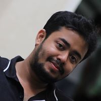Farhan Qureshi Photo 24