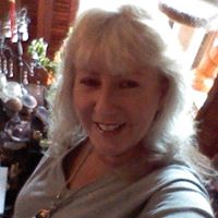 Nancy Bernardo Photo 23