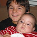 Andre Nicholas Photo 8