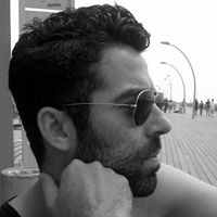 Josef Cohen Photo 18