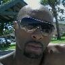 Darrell Davison Photo 7