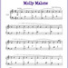 Joseph Malone Photo 12