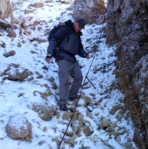Radu Diaconescu Photo 16
